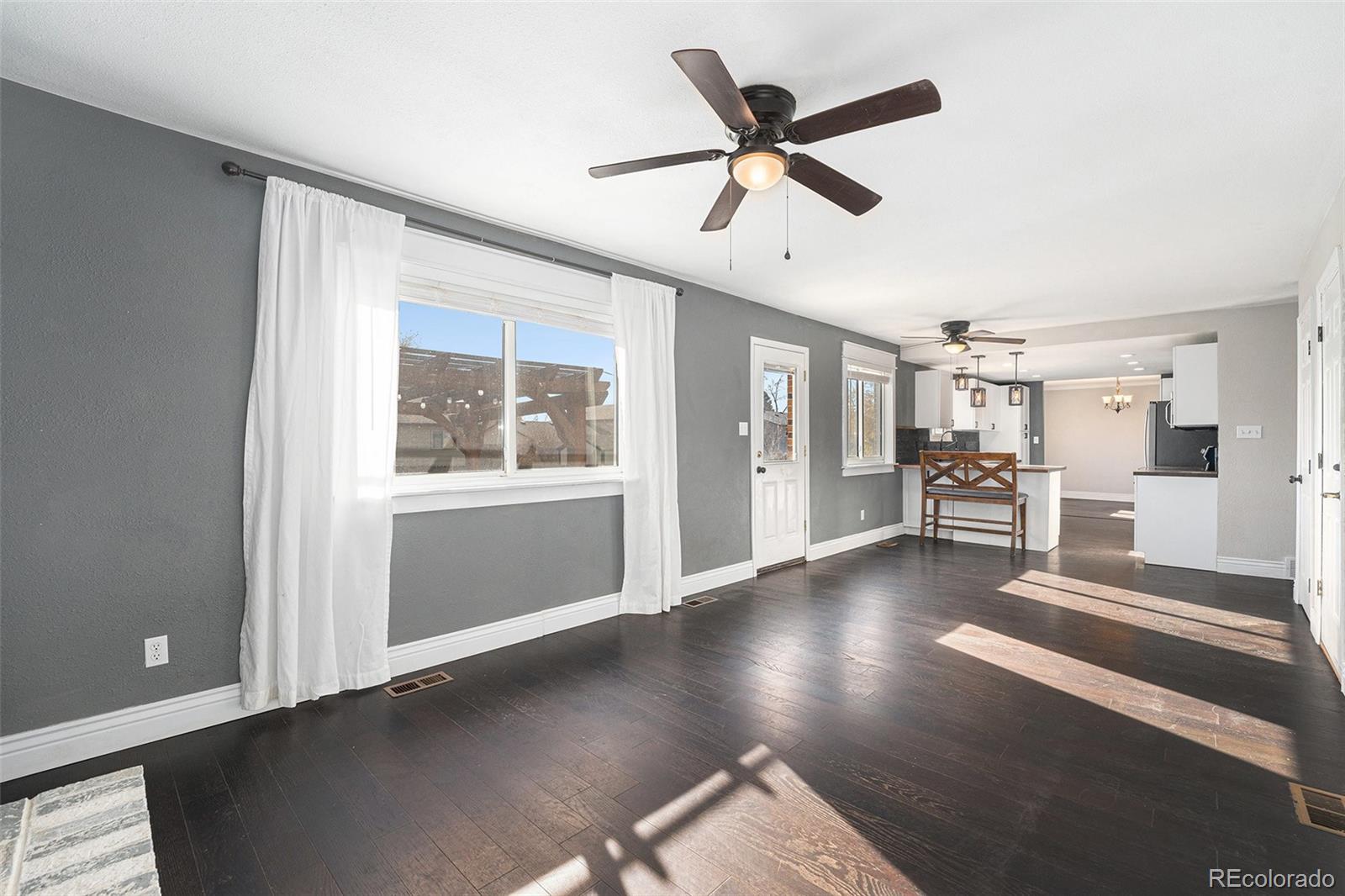 MLS Image #5 for 7512  braun street,arvada, Colorado