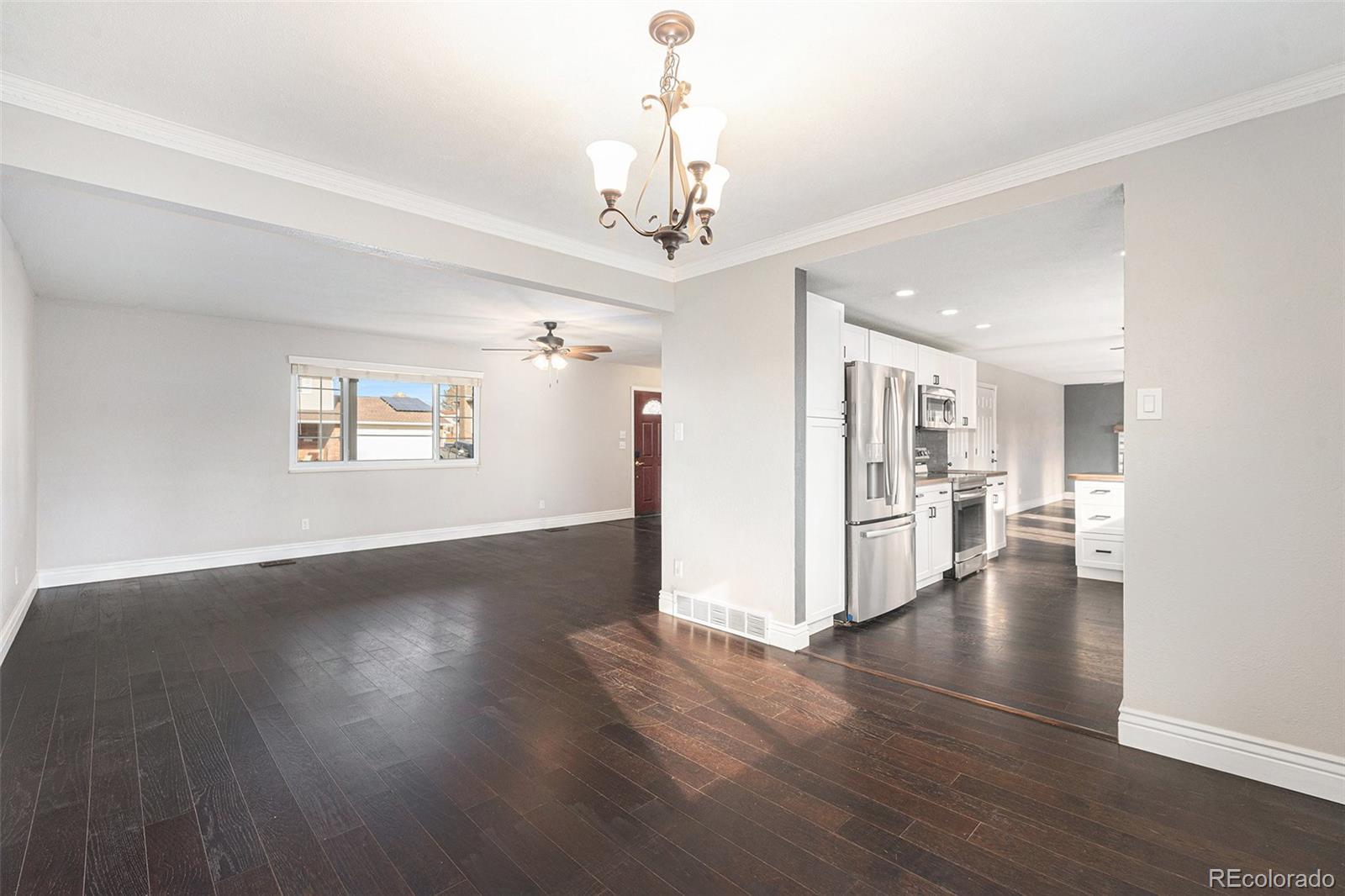 MLS Image #6 for 7512  braun street,arvada, Colorado