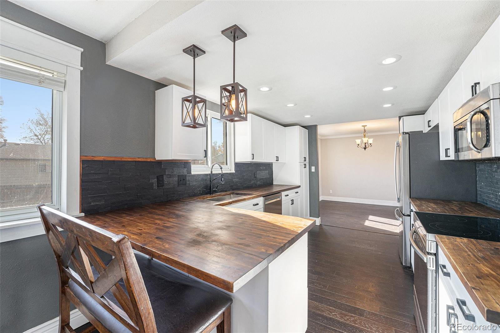 MLS Image #7 for 7512  braun street,arvada, Colorado