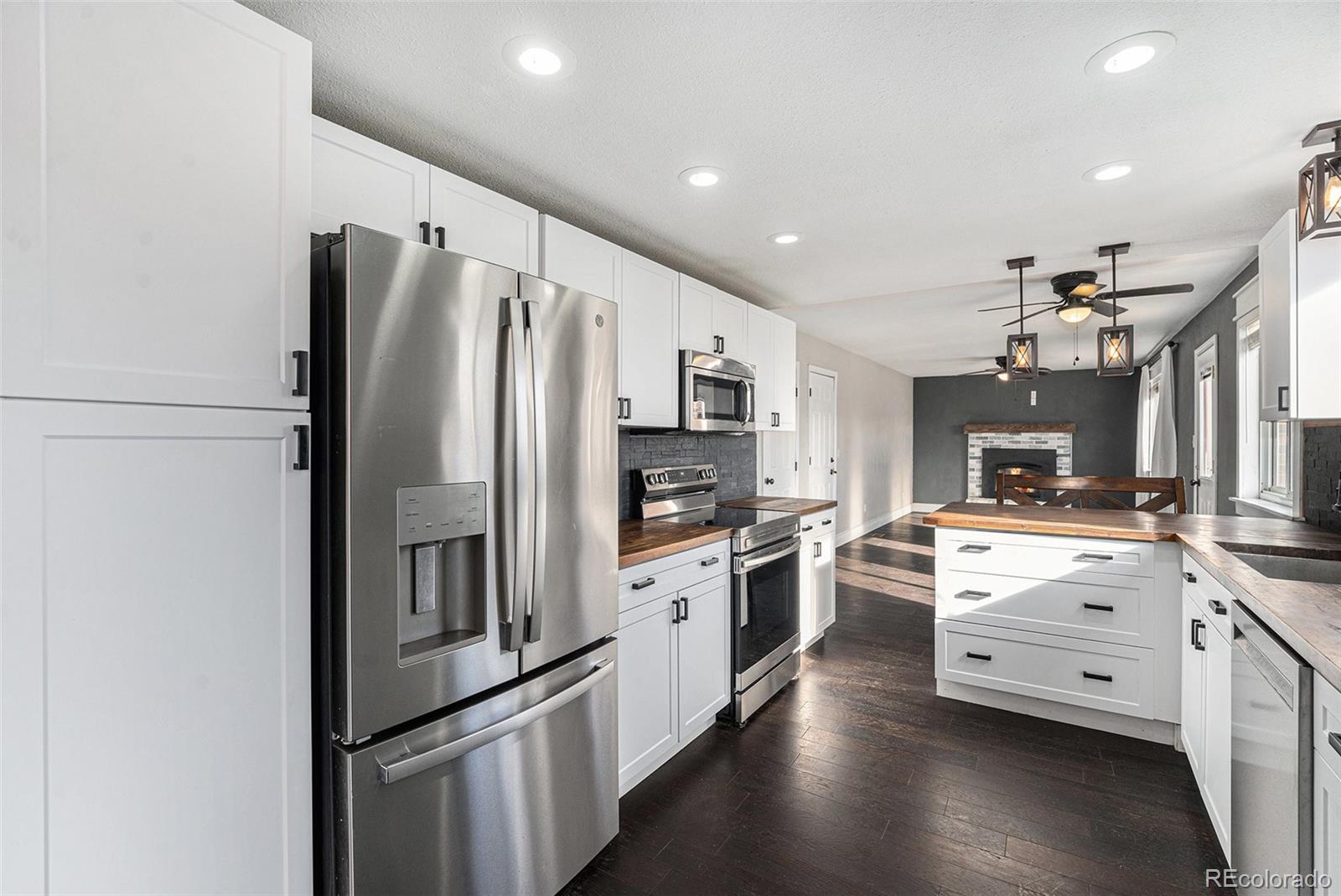 MLS Image #8 for 7512  braun street,arvada, Colorado