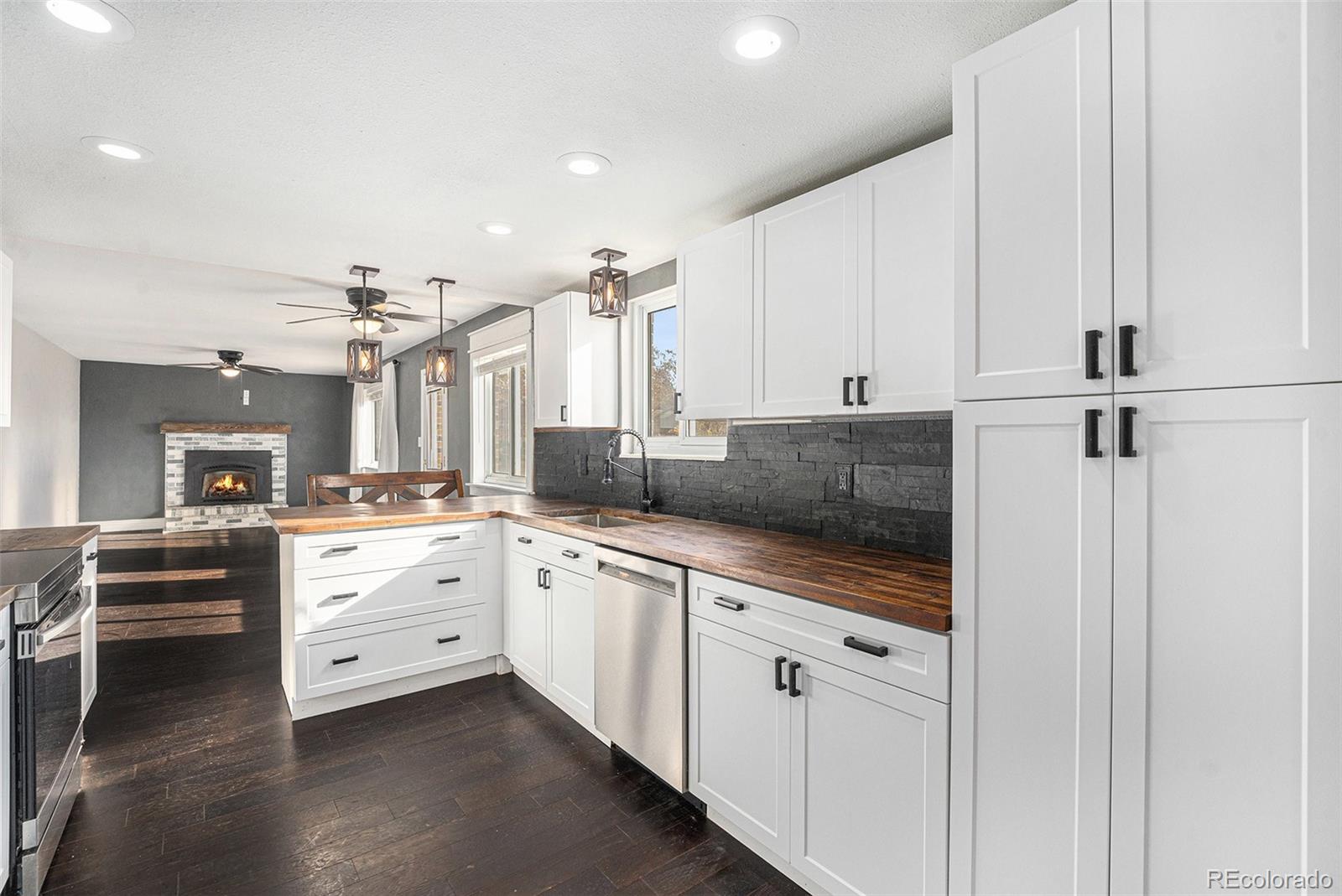 MLS Image #9 for 7512  braun street,arvada, Colorado