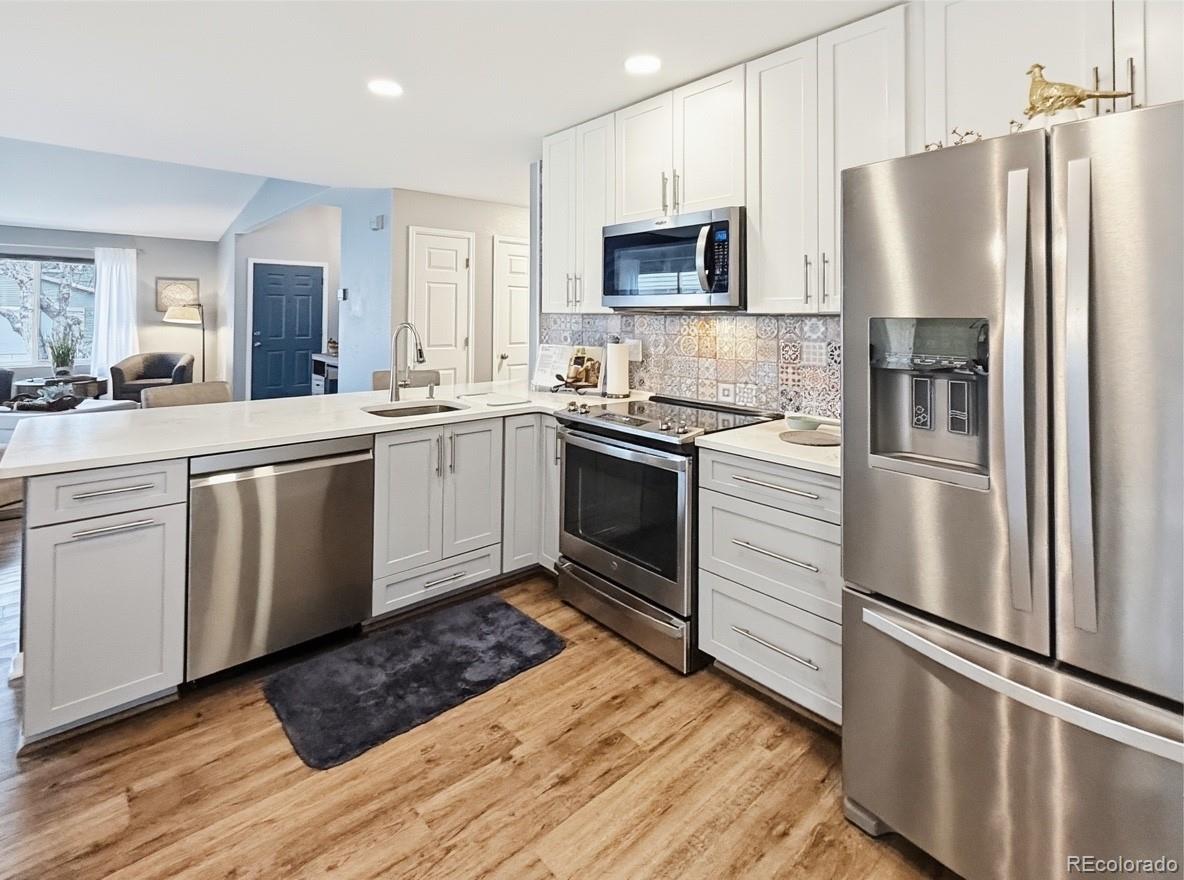 MLS Image #10 for 1269  red mountain drive,longmont, Colorado