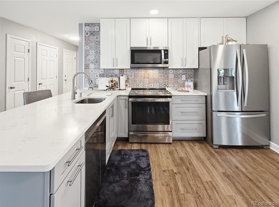 MLS Image #12 for 1269  red mountain drive,longmont, Colorado