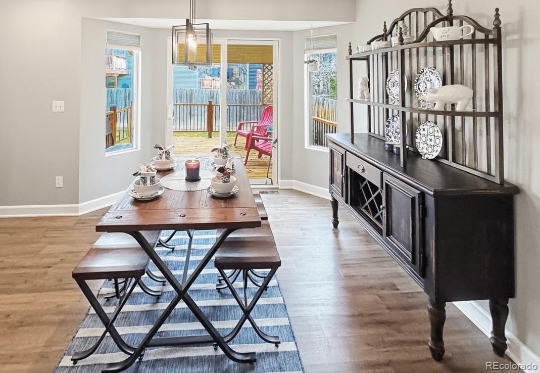 MLS Image #13 for 1269  red mountain drive,longmont, Colorado