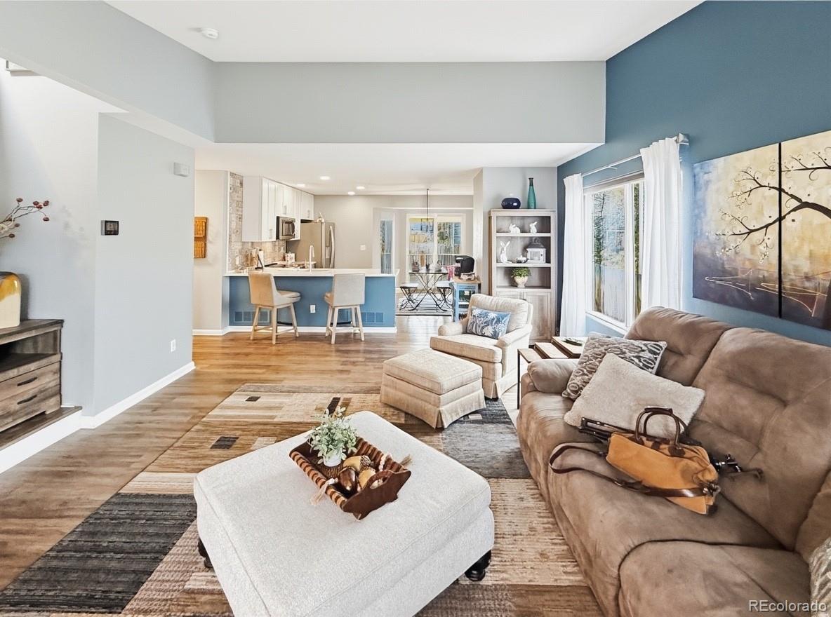 MLS Image #15 for 1269  red mountain drive,longmont, Colorado