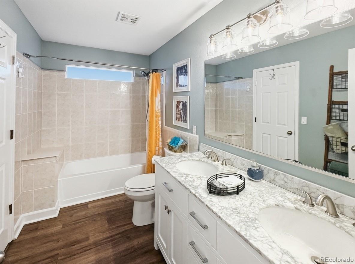 MLS Image #17 for 1269  red mountain drive,longmont, Colorado