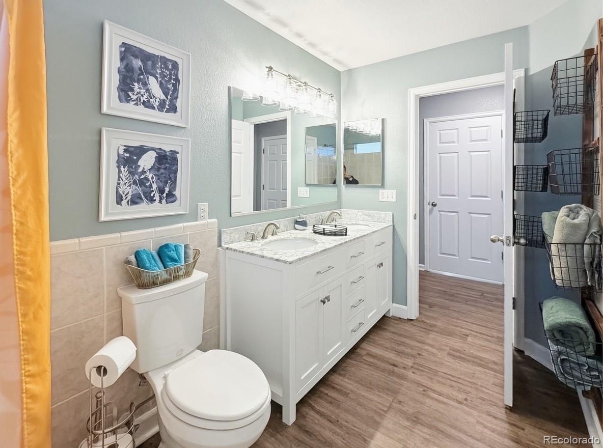 MLS Image #19 for 1269  red mountain drive,longmont, Colorado