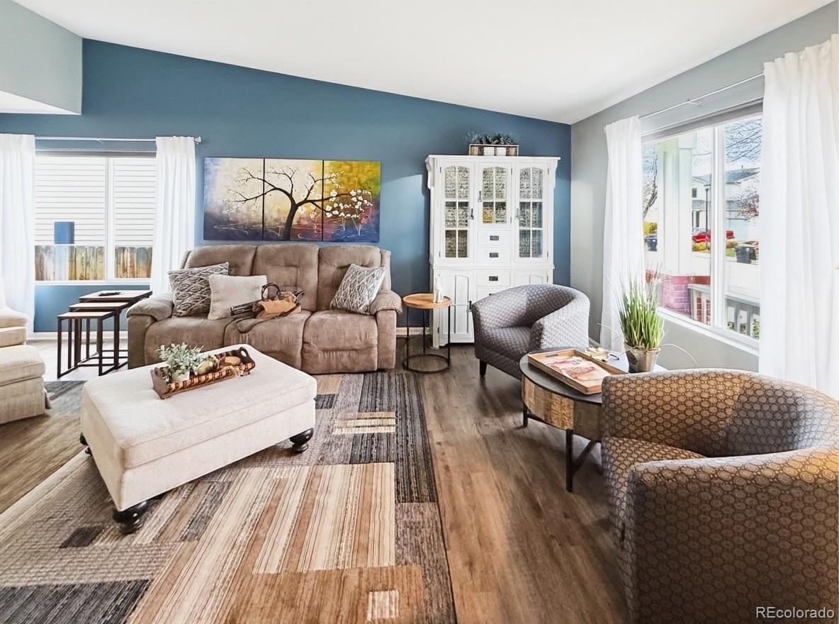 MLS Image #2 for 1269  red mountain drive,longmont, Colorado