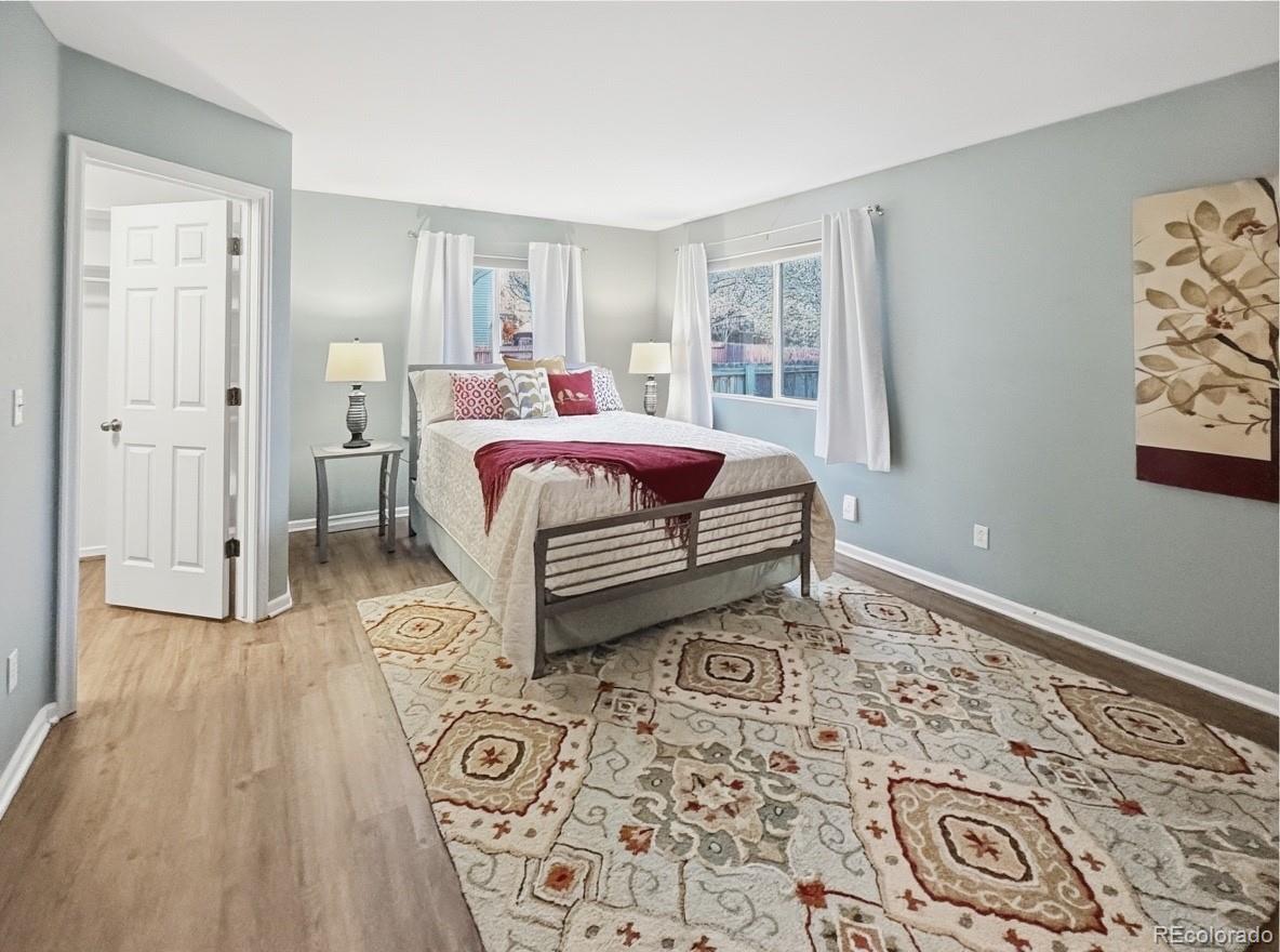 MLS Image #20 for 1269  red mountain drive,longmont, Colorado