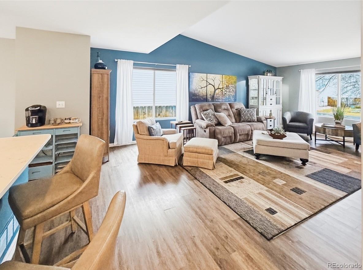 MLS Image #23 for 1269  red mountain drive,longmont, Colorado