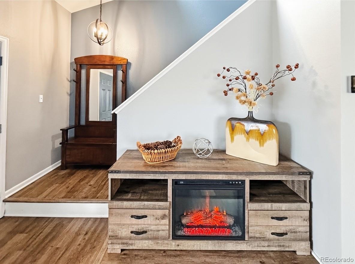 MLS Image #24 for 1269  red mountain drive,longmont, Colorado