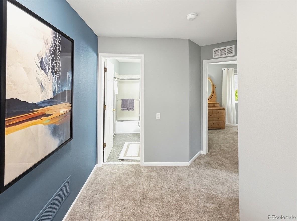 MLS Image #25 for 1269  red mountain drive,longmont, Colorado