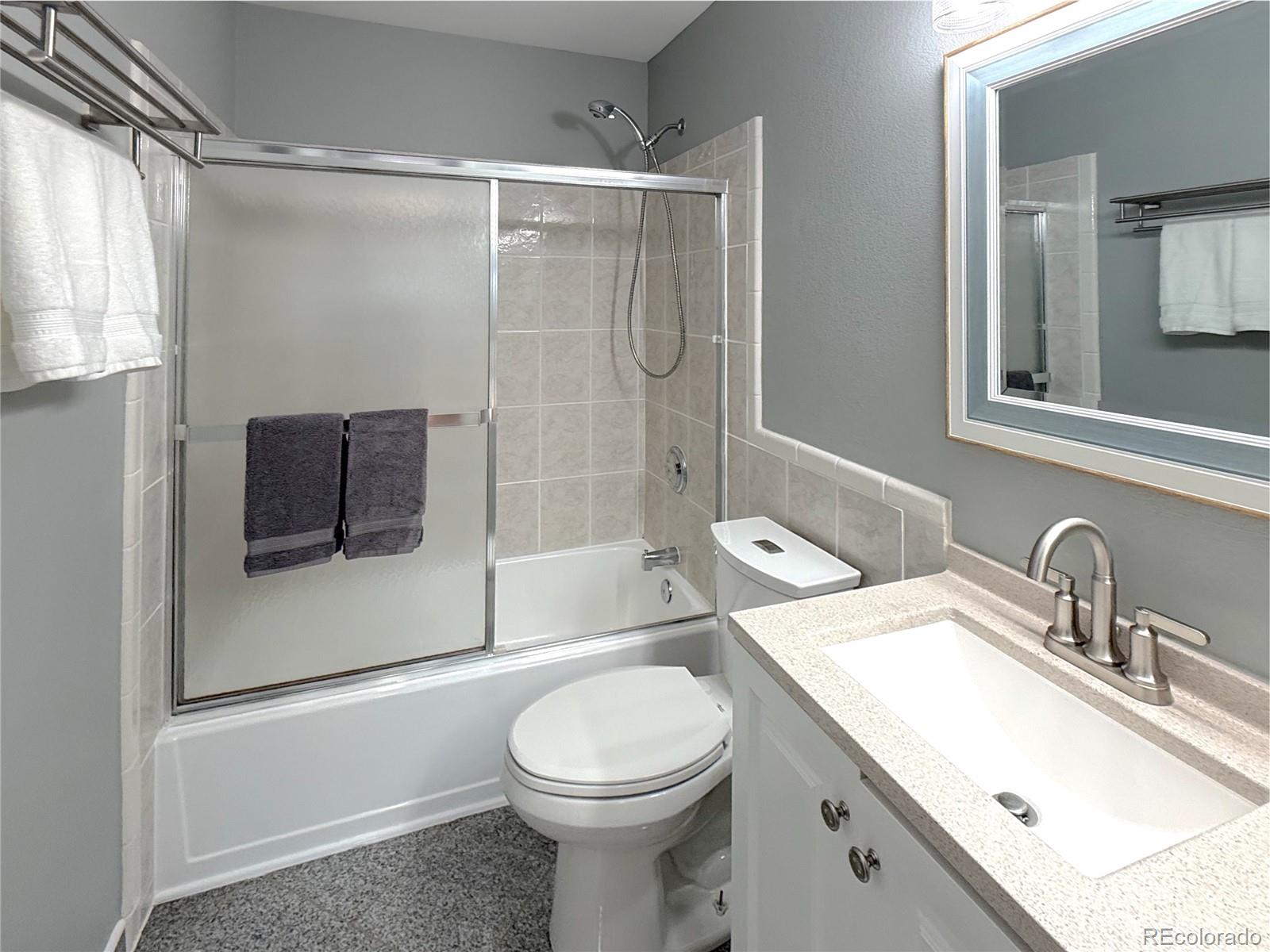 MLS Image #26 for 1269  red mountain drive,longmont, Colorado
