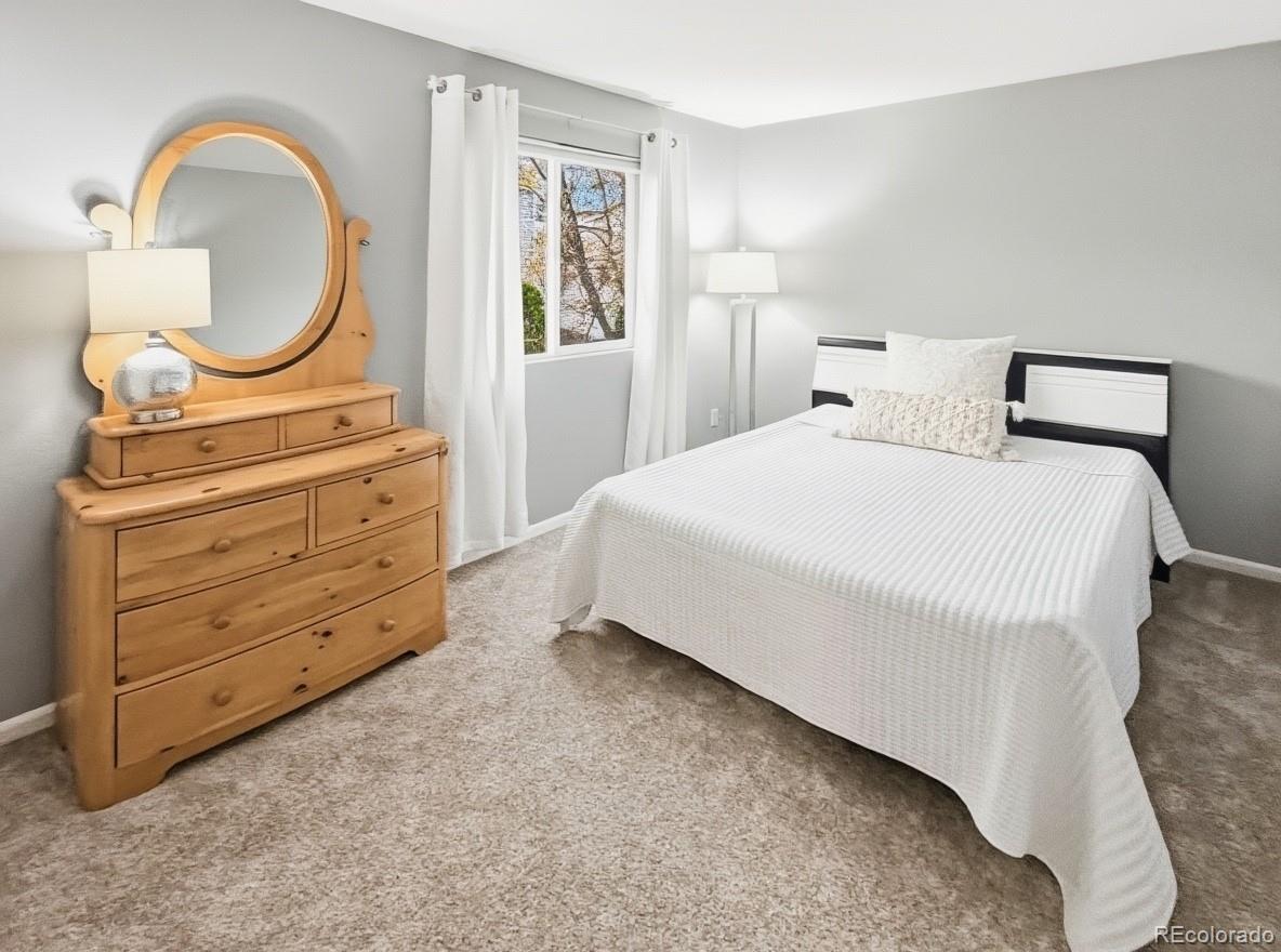 MLS Image #27 for 1269  red mountain drive,longmont, Colorado