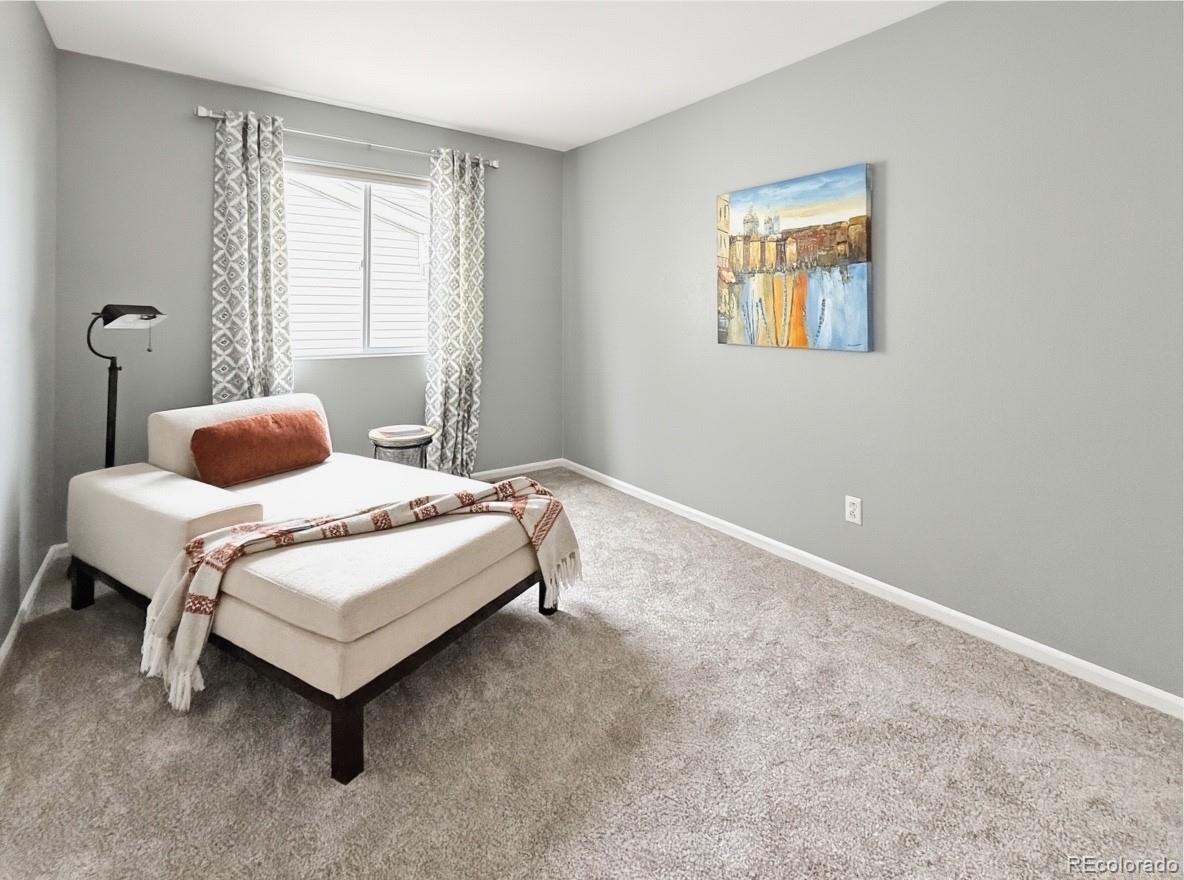 MLS Image #28 for 1269  red mountain drive,longmont, Colorado