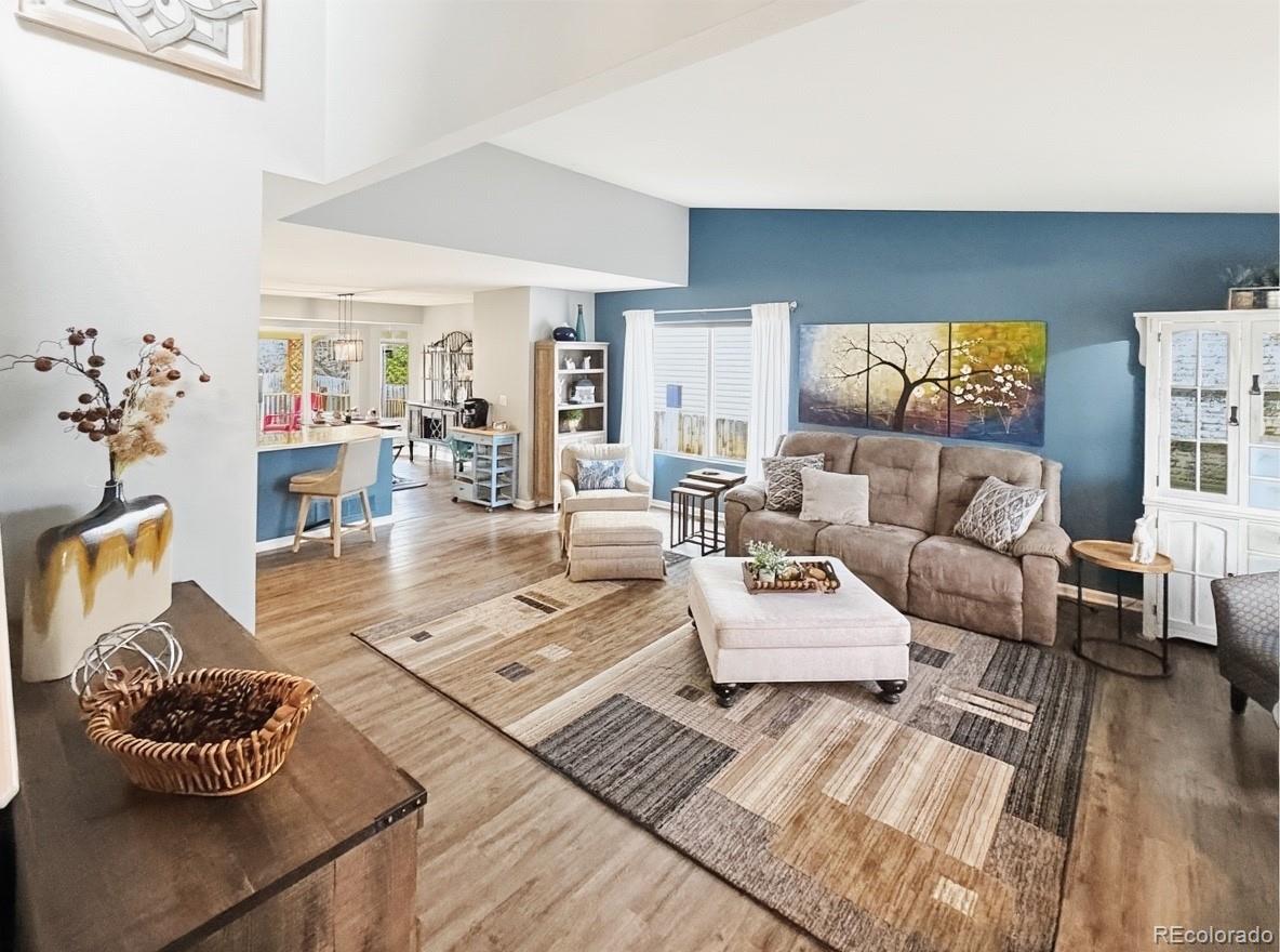 MLS Image #30 for 1269  red mountain drive,longmont, Colorado