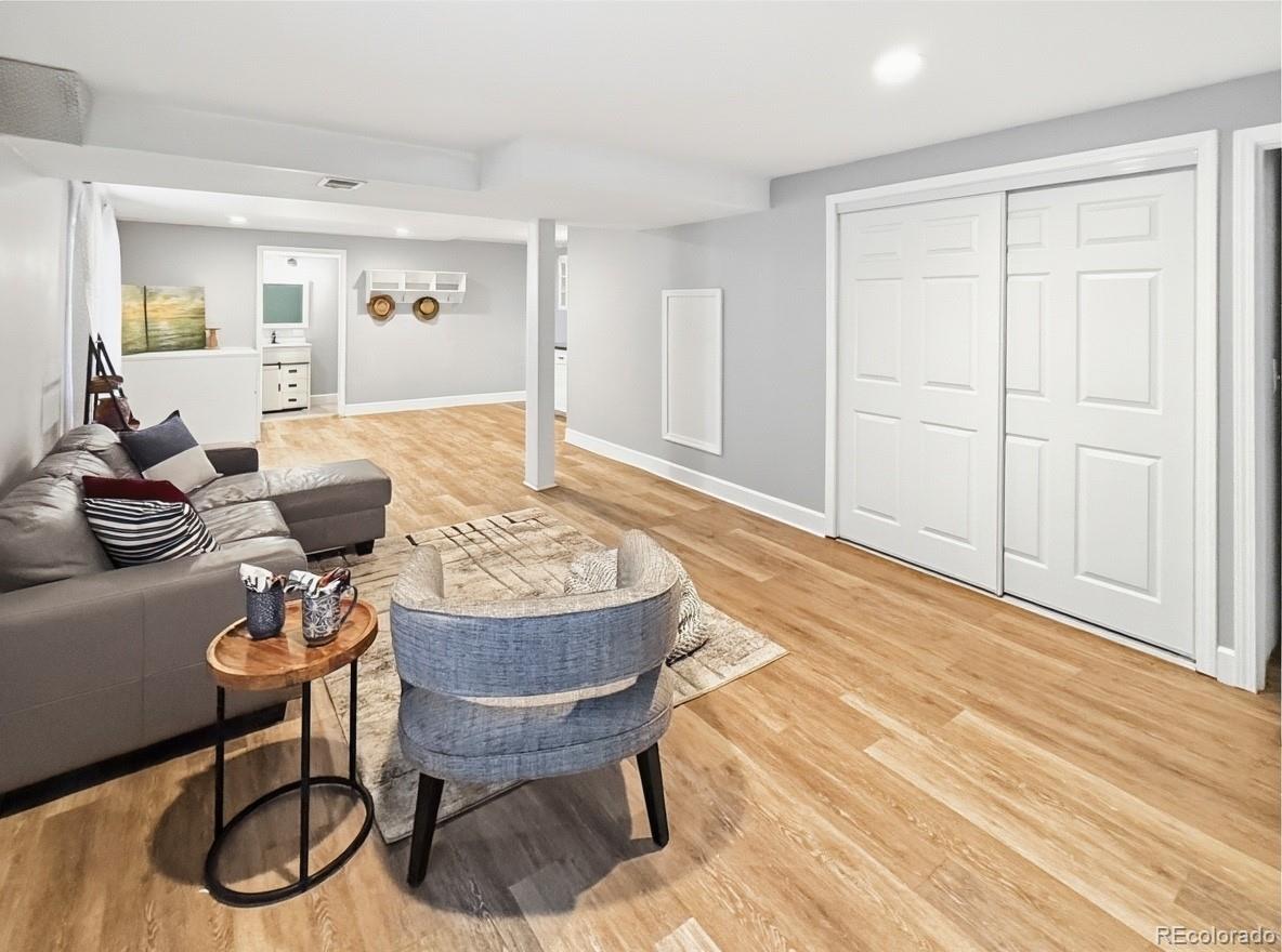 MLS Image #34 for 1269  red mountain drive,longmont, Colorado