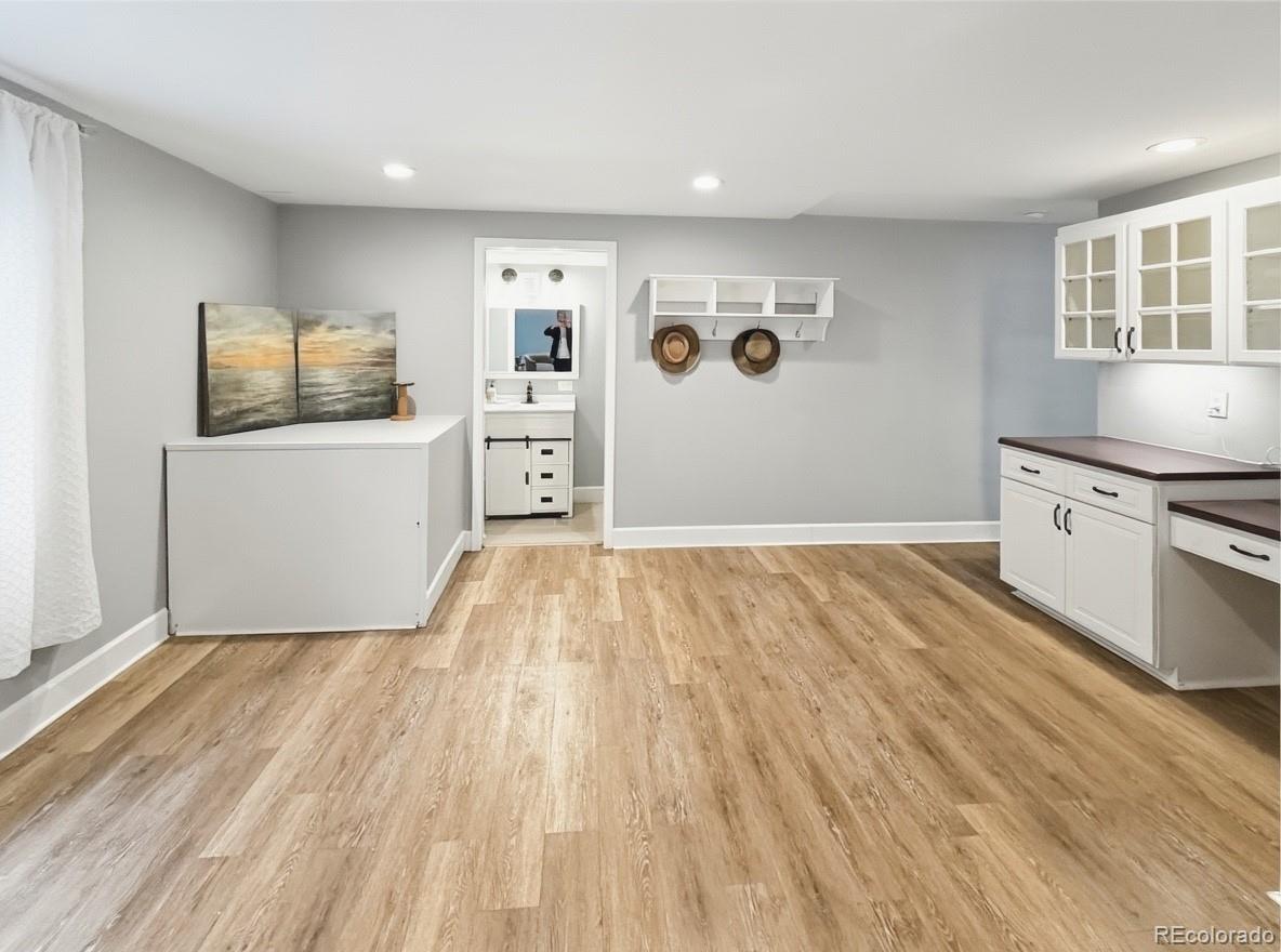 MLS Image #35 for 1269  red mountain drive,longmont, Colorado