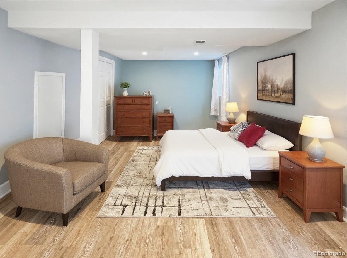 MLS Image #36 for 1269  red mountain drive,longmont, Colorado