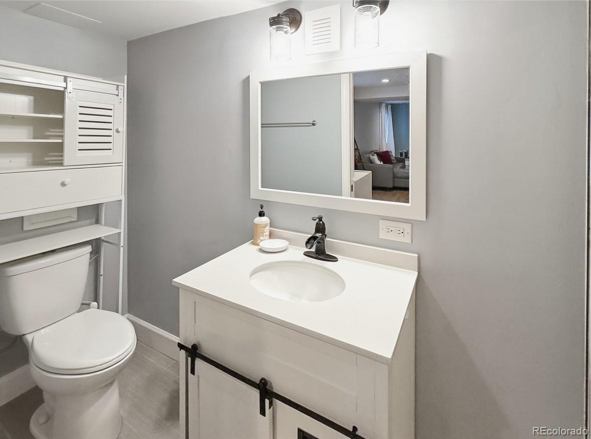 MLS Image #37 for 1269  red mountain drive,longmont, Colorado