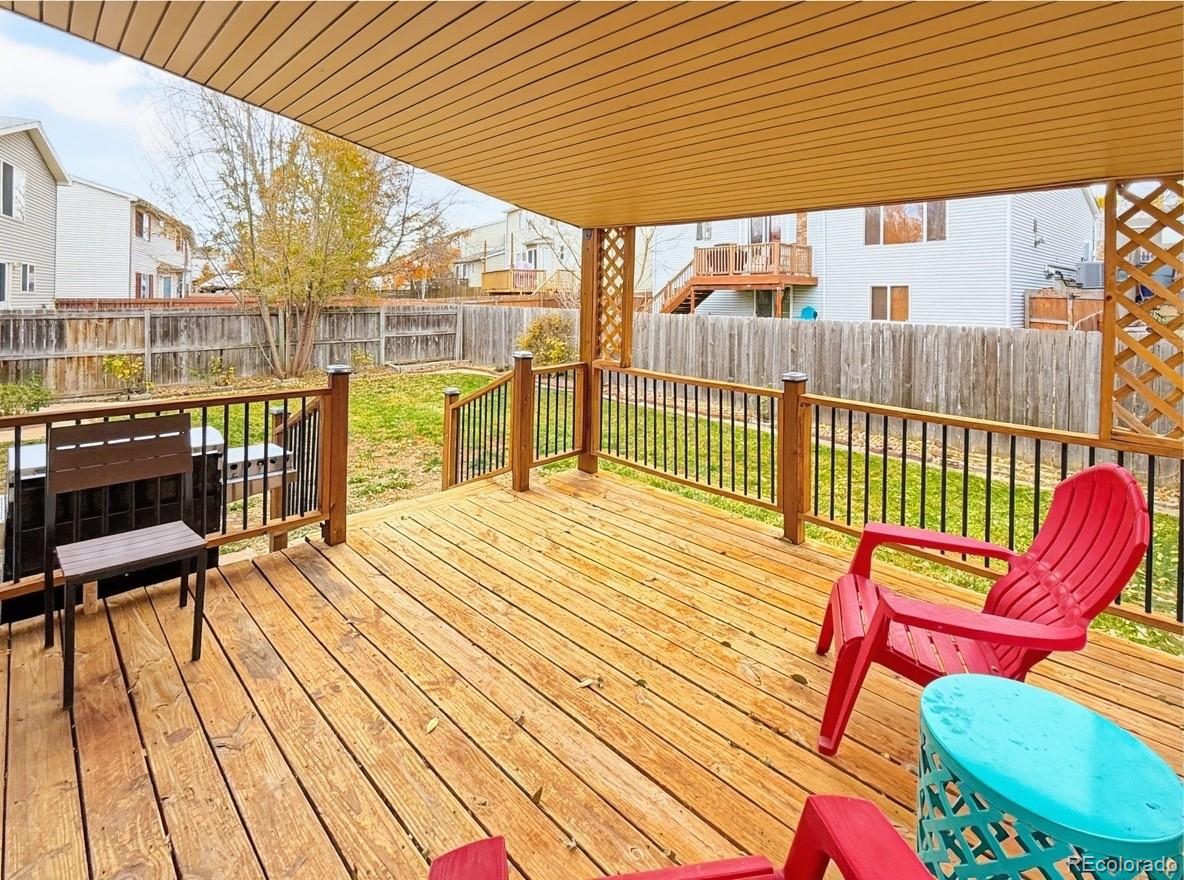 MLS Image #40 for 1269  red mountain drive,longmont, Colorado