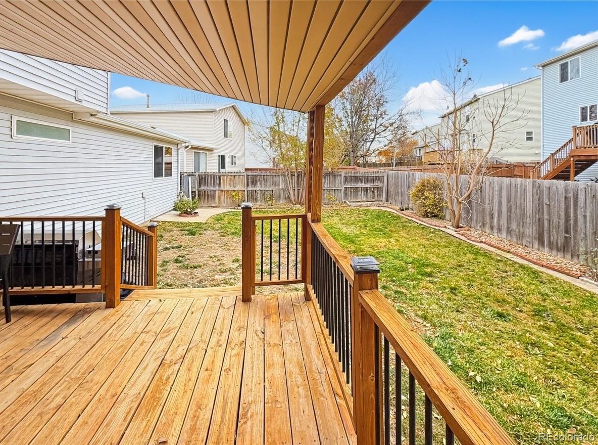 MLS Image #41 for 1269  red mountain drive,longmont, Colorado