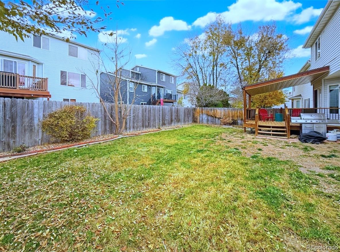 MLS Image #42 for 1269  red mountain drive,longmont, Colorado