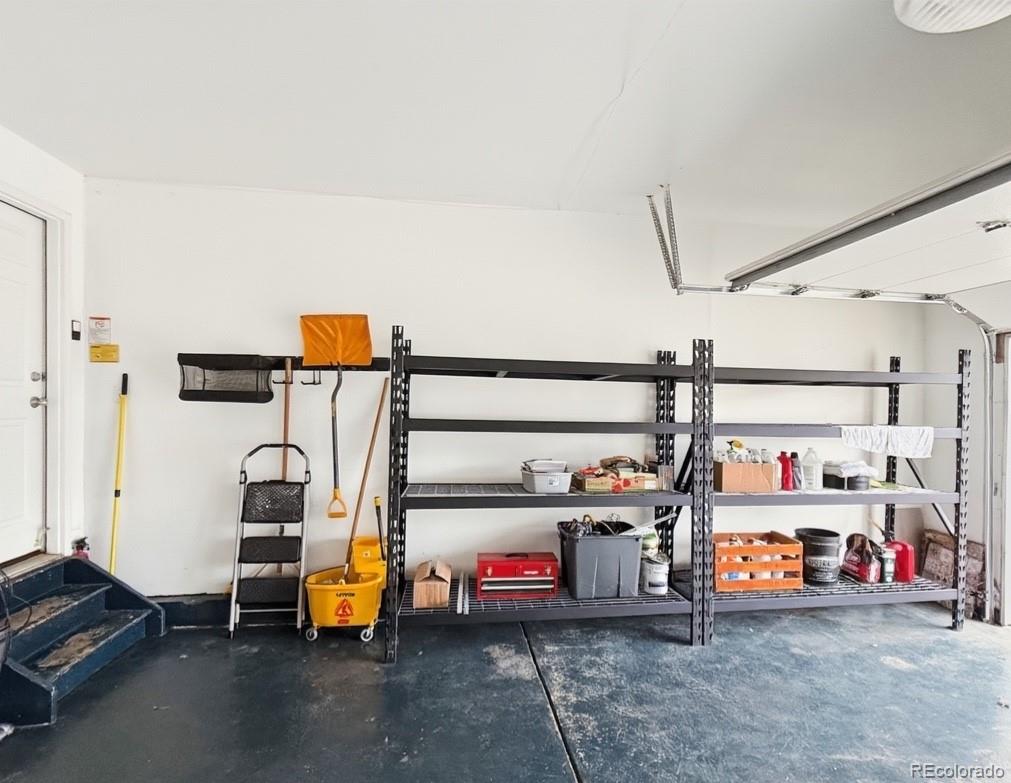 MLS Image #44 for 1269  red mountain drive,longmont, Colorado
