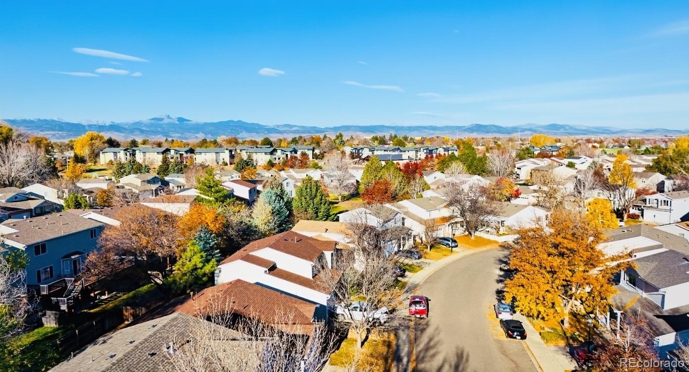 MLS Image #46 for 1269  red mountain drive,longmont, Colorado