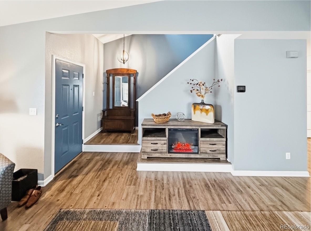 MLS Image #5 for 1269  red mountain drive,longmont, Colorado
