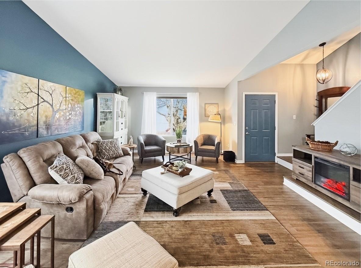 MLS Image #7 for 1269  red mountain drive,longmont, Colorado