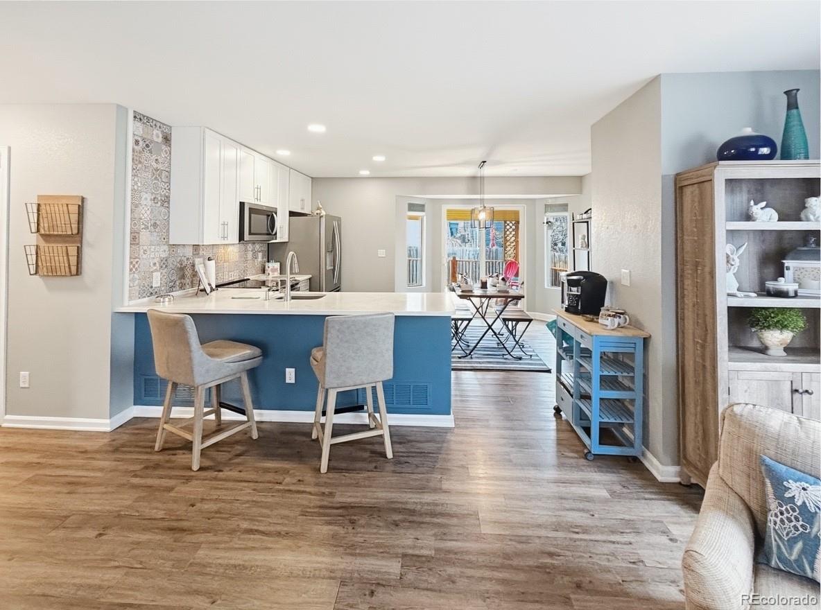 MLS Image #8 for 1269  red mountain drive,longmont, Colorado