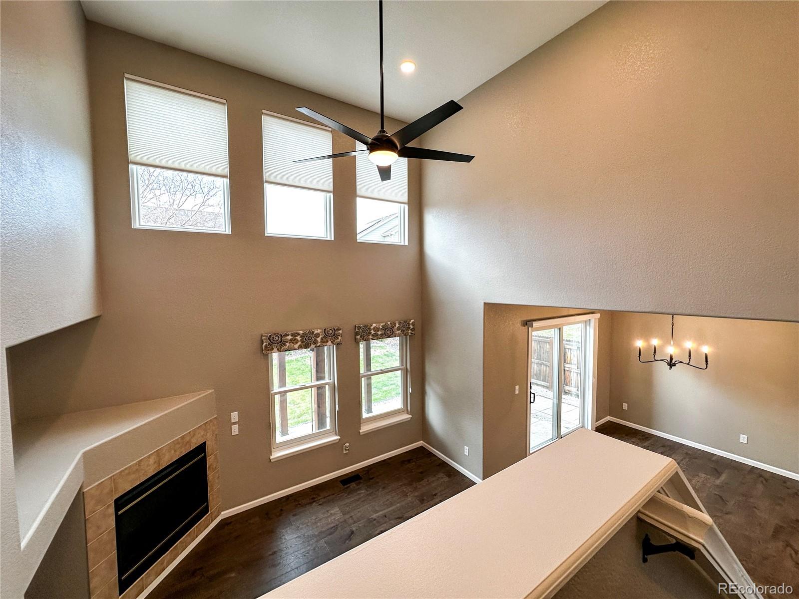 MLS Image #11 for 9933  harris street,denver, Colorado