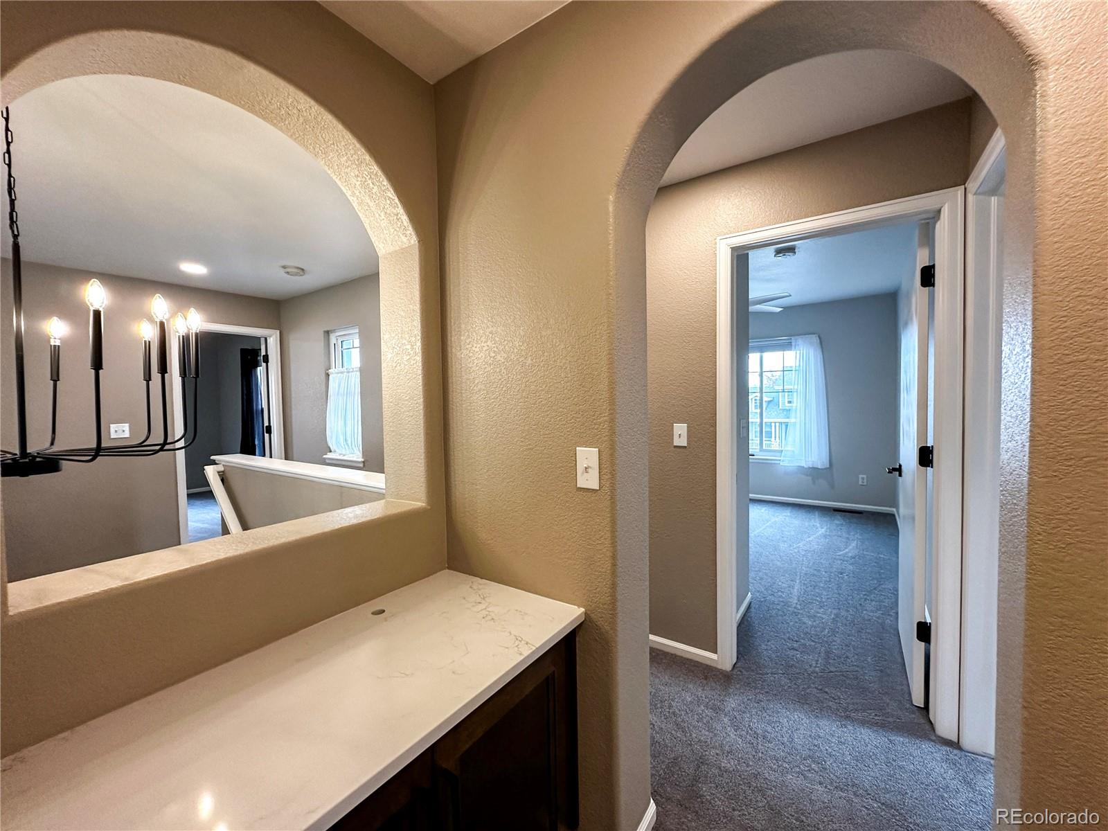 MLS Image #12 for 9933  harris street,denver, Colorado