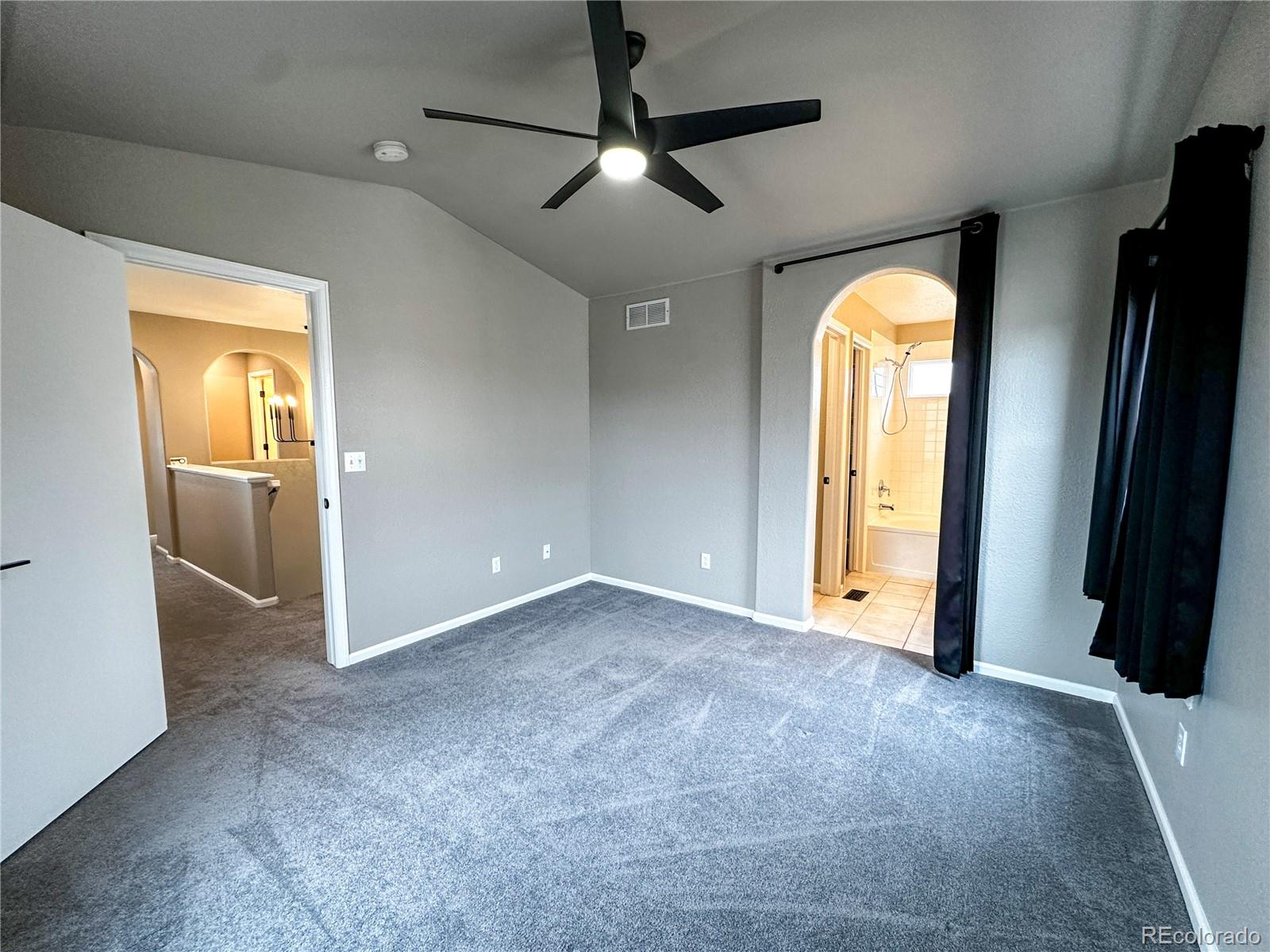 MLS Image #13 for 9933  harris street,denver, Colorado