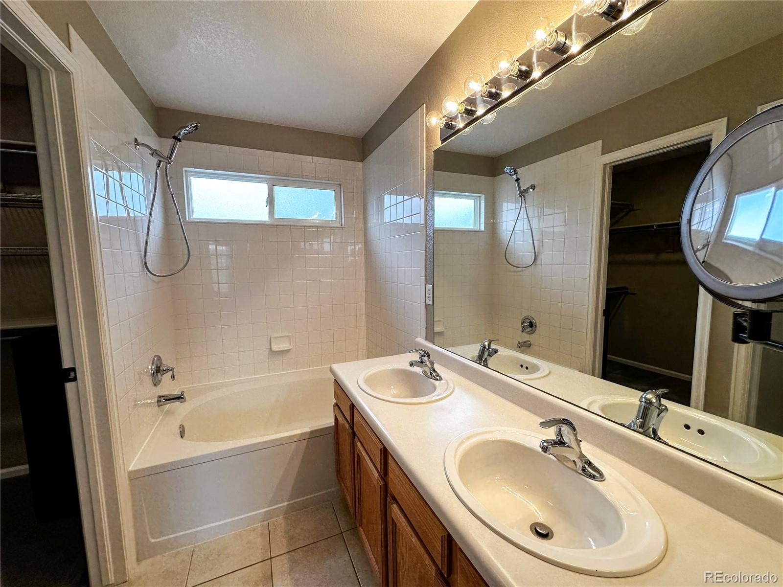 MLS Image #14 for 9933  harris street,denver, Colorado
