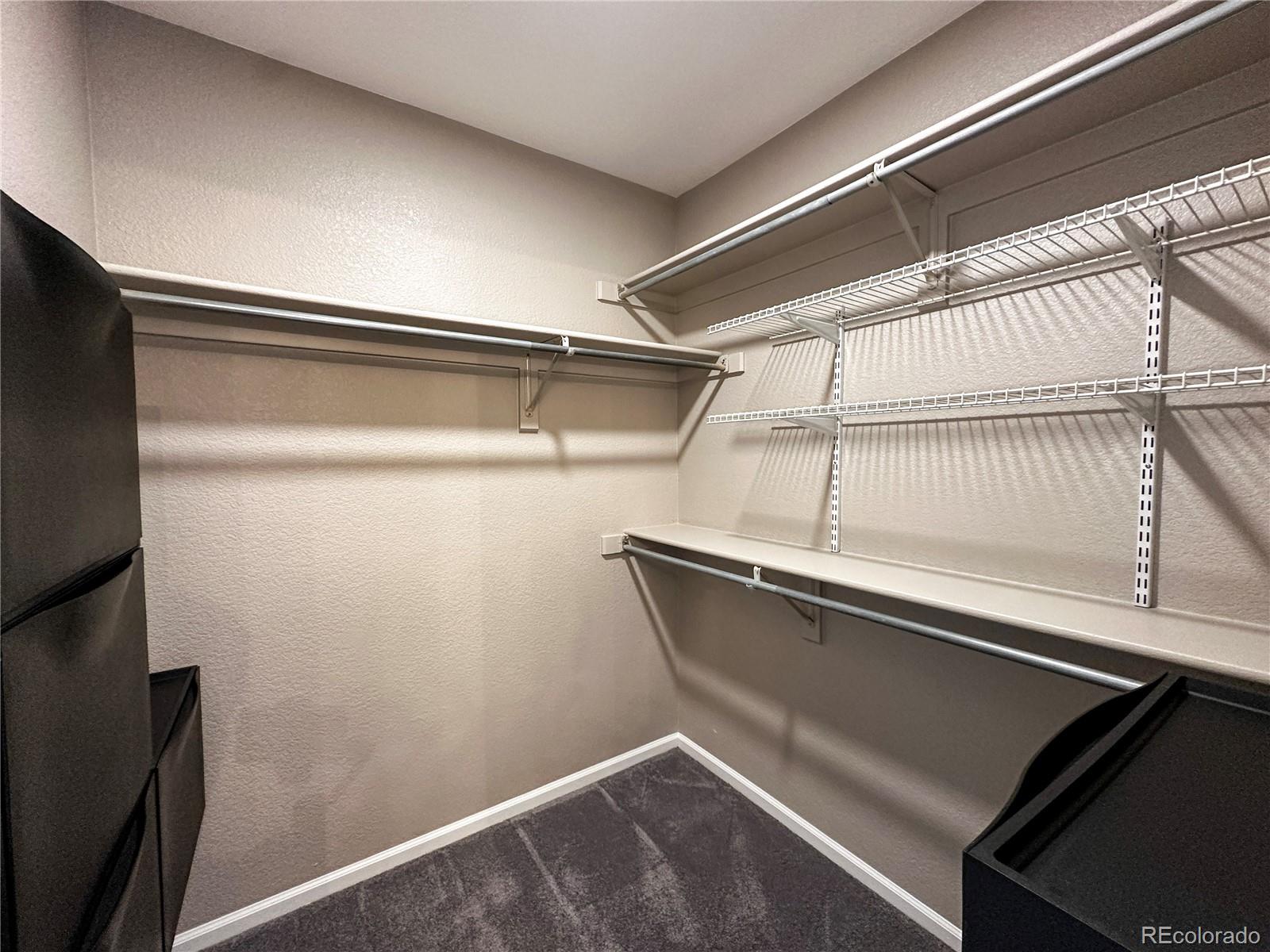 MLS Image #15 for 9933  harris street,denver, Colorado