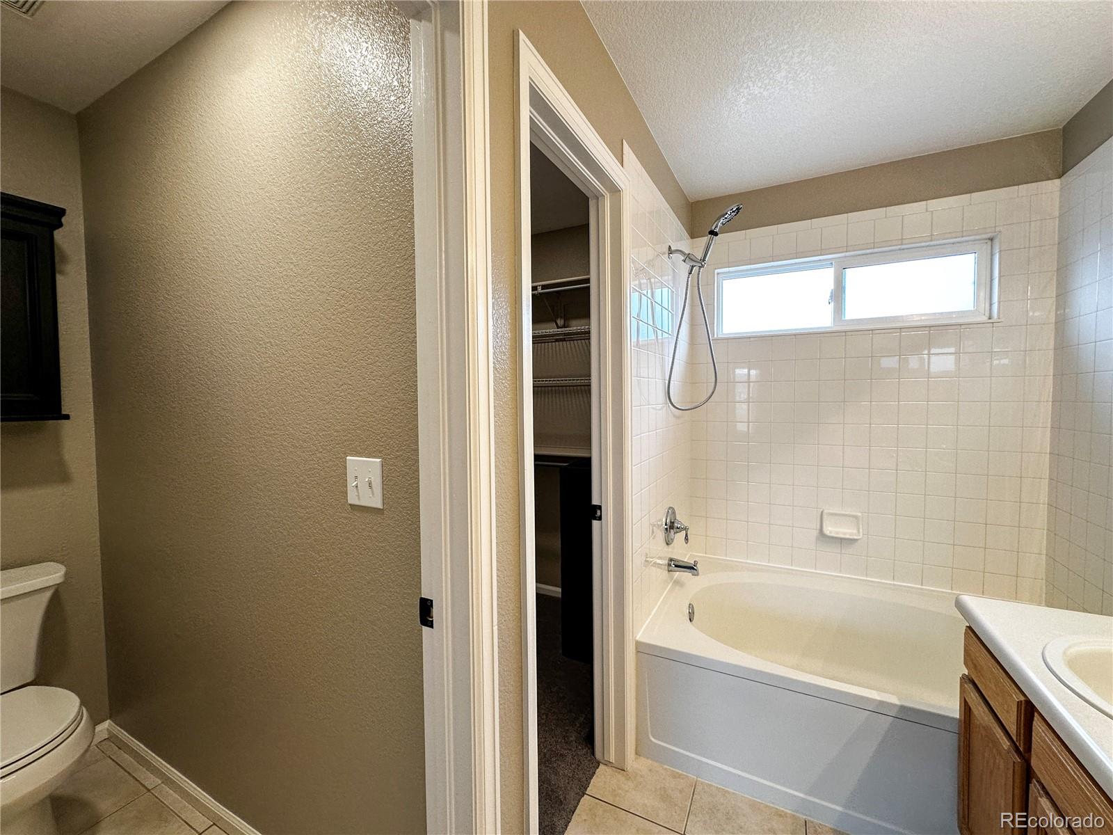 MLS Image #16 for 9933  harris street,denver, Colorado