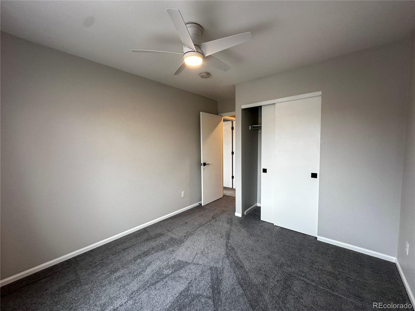MLS Image #17 for 9933  harris street,denver, Colorado