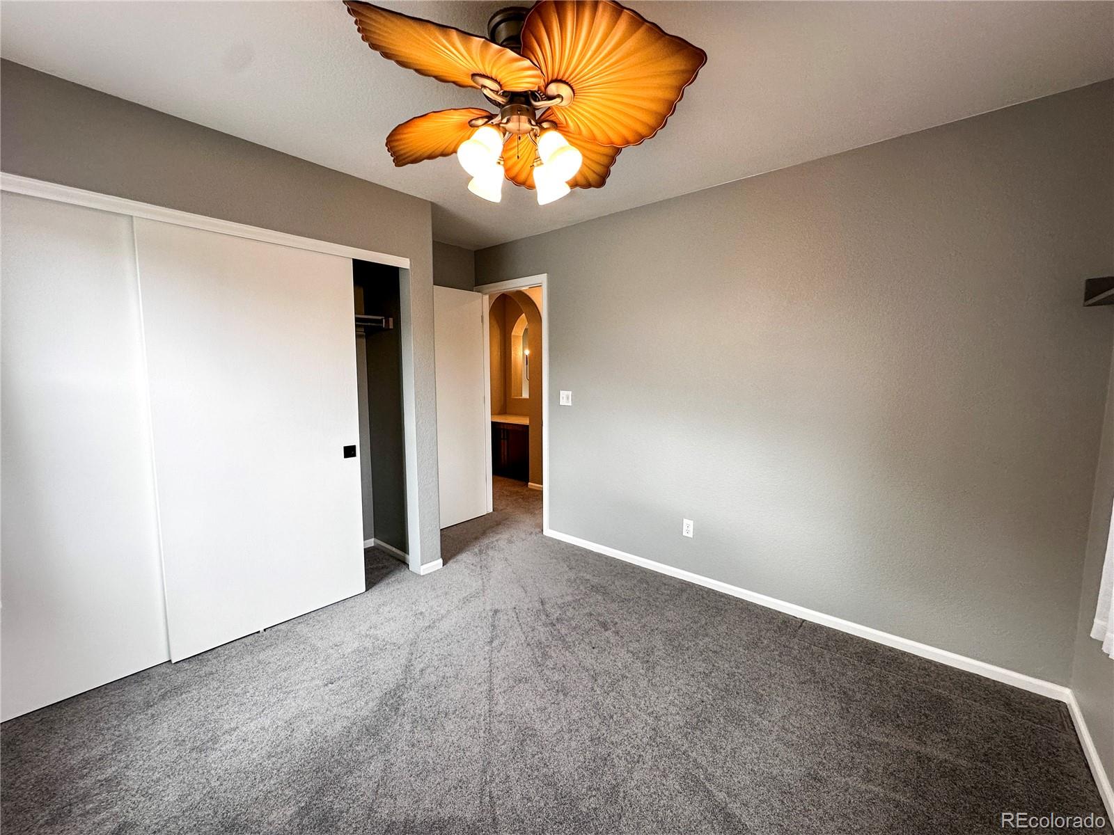MLS Image #18 for 9933  harris street,denver, Colorado