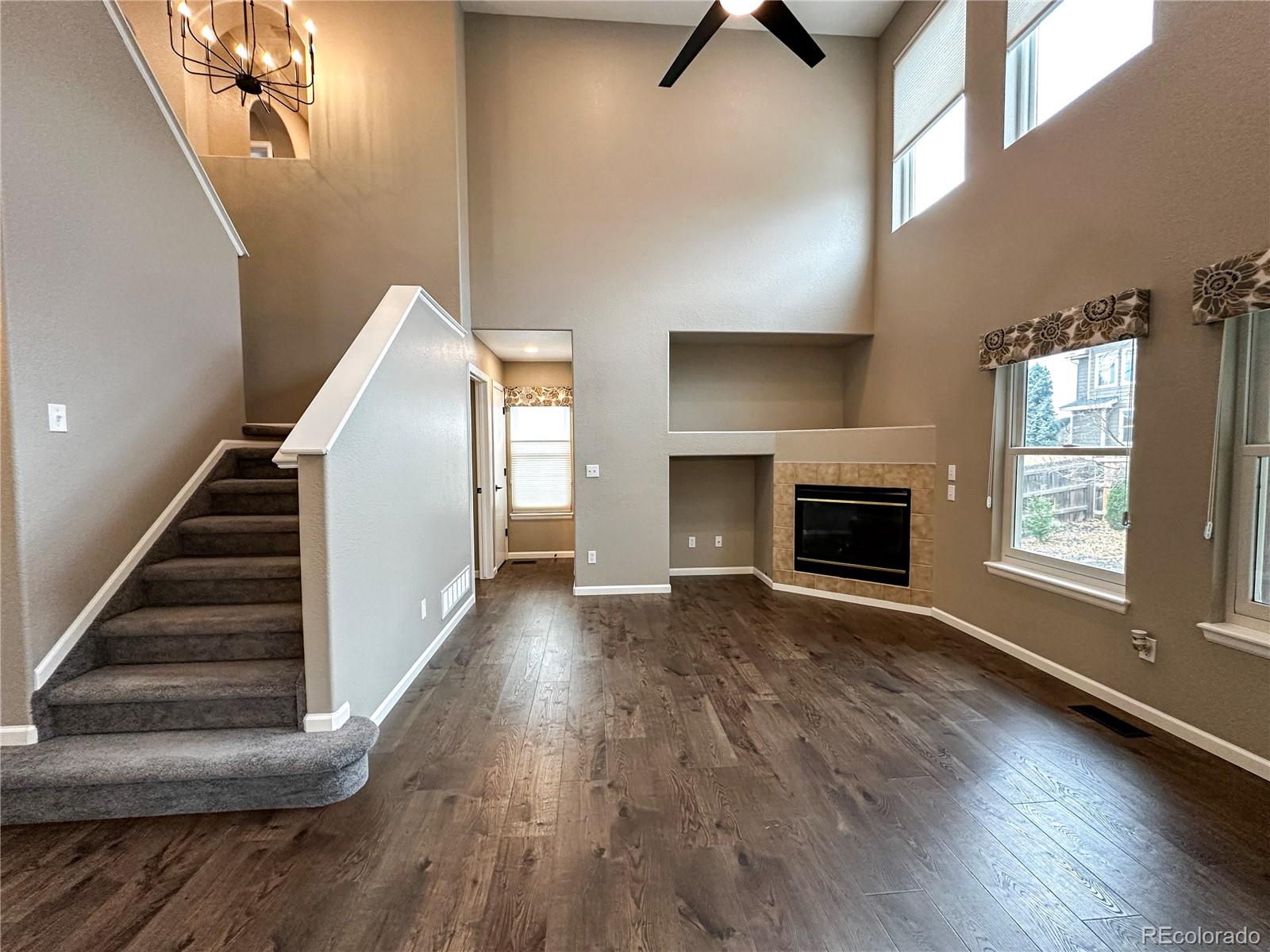 MLS Image #2 for 9933  harris street,denver, Colorado