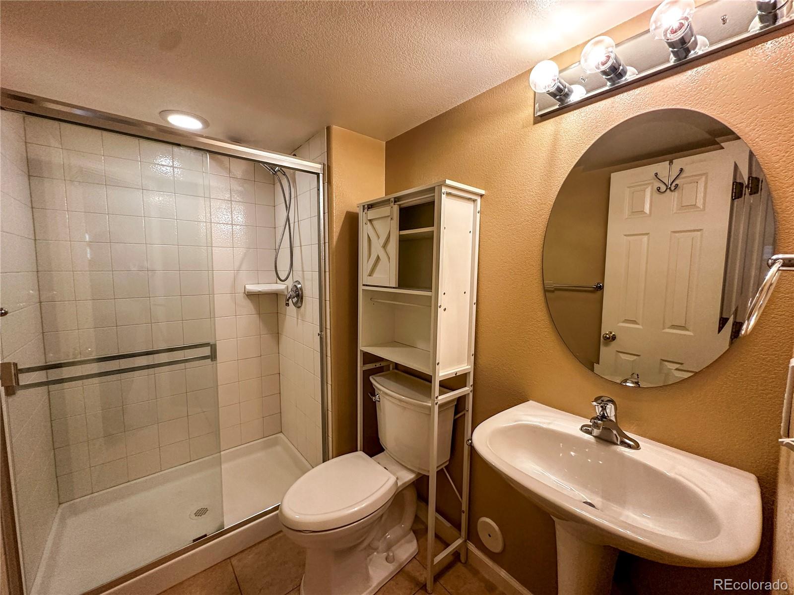 MLS Image #21 for 9933  harris street,denver, Colorado