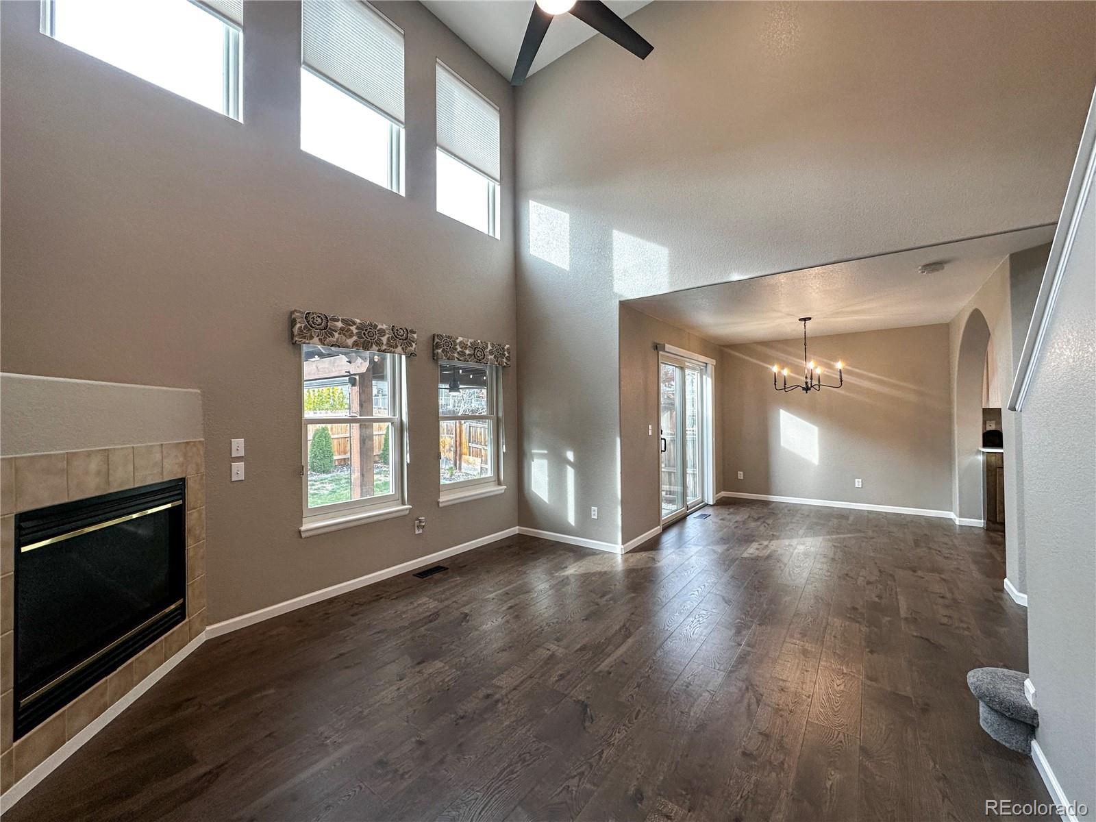 MLS Image #5 for 9933  harris street,denver, Colorado