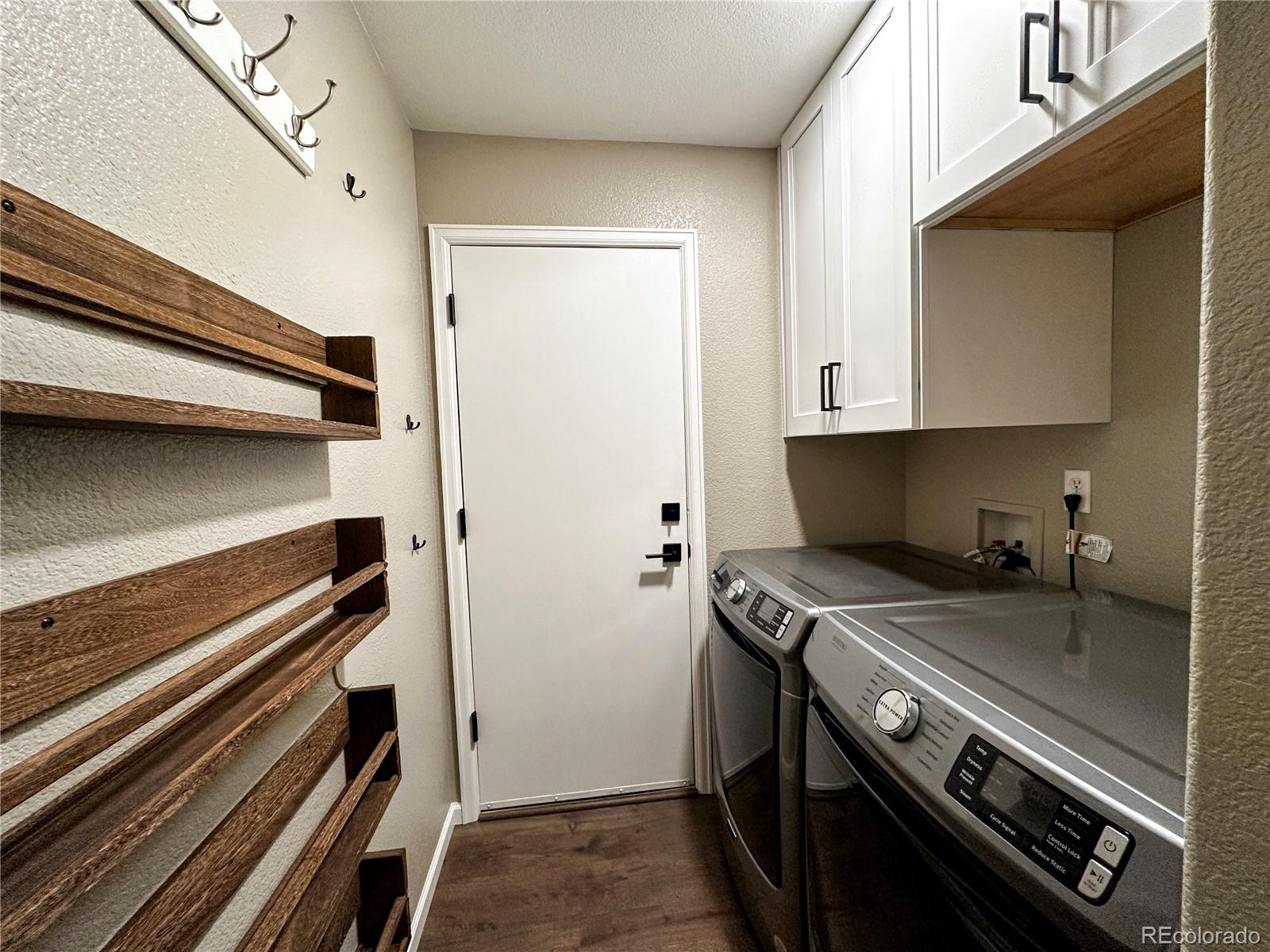 MLS Image #9 for 9933  harris street,denver, Colorado