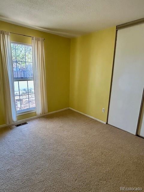 MLS Image #12 for 1009  acadia avenue,lafayette, Colorado