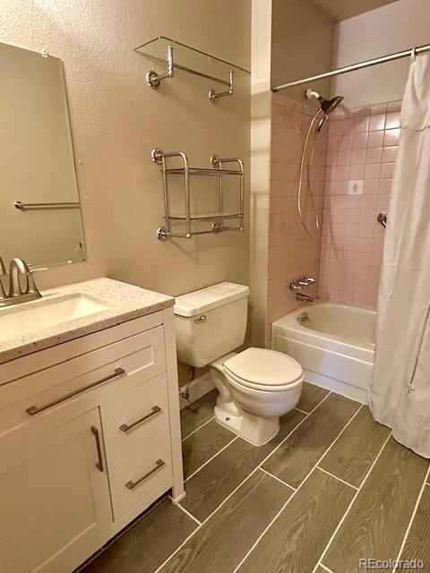 MLS Image #13 for 1009  acadia avenue,lafayette, Colorado
