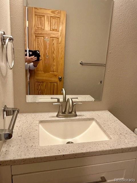 MLS Image #15 for 1009  acadia avenue,lafayette, Colorado