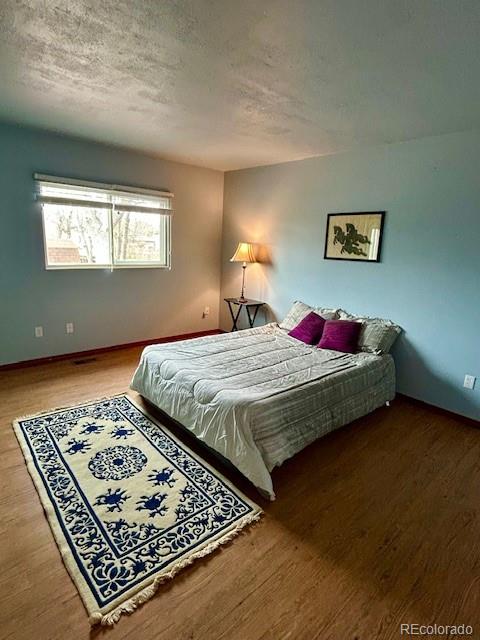 MLS Image #19 for 1009  acadia avenue,lafayette, Colorado