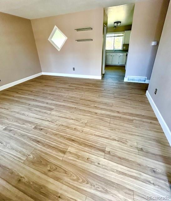 MLS Image #2 for 1009  acadia avenue,lafayette, Colorado