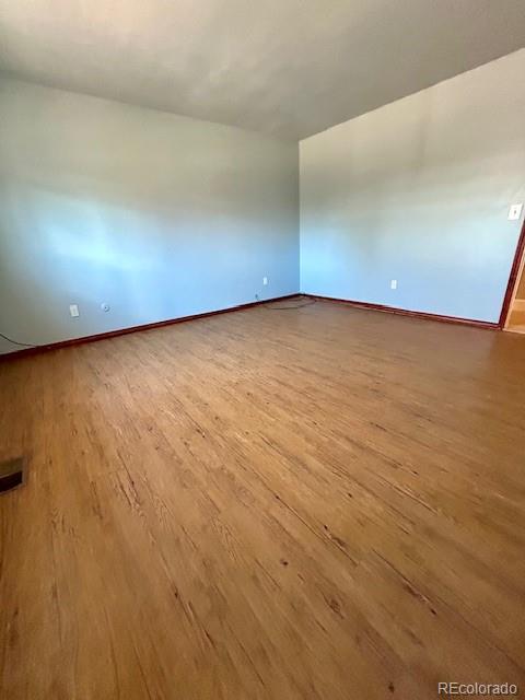 MLS Image #22 for 1009  acadia avenue,lafayette, Colorado